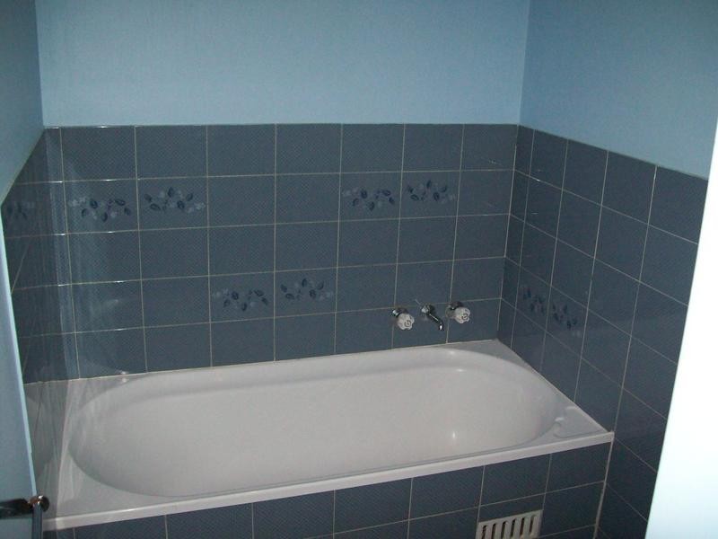 1/173 Dawson Street, Cooks Hill NSW 2300