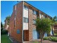 1/87 BERNER ST, Merewether NSW 2291