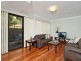 1/87 BERNER ST, Merewether NSW 2291