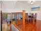 1/87 BERNER ST, Merewether NSW 2291