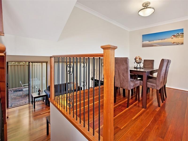 1/87 BERNER ST, Merewether NSW 2291