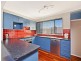 1/87 BERNER ST, Merewether NSW 2291