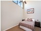 1/87 BERNER ST, Merewether NSW 2291