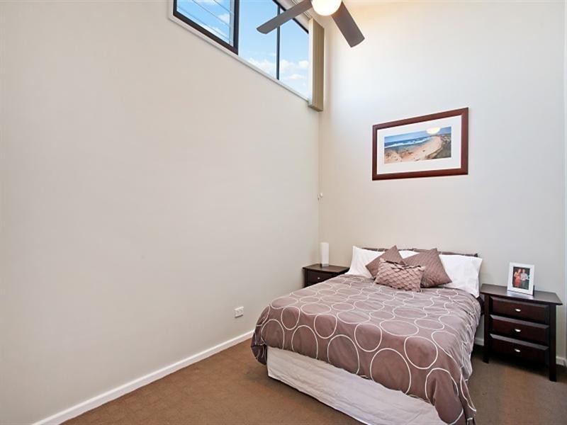 1/87 BERNER ST, Merewether NSW 2291