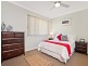 1/87 BERNER ST, Merewether NSW 2291
