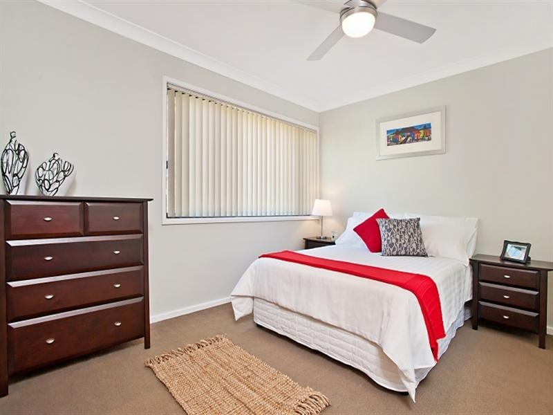 1/87 BERNER ST, Merewether NSW 2291