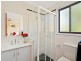 1/87 BERNER ST, Merewether NSW 2291