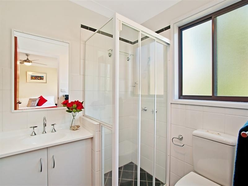 1/87 BERNER ST, Merewether NSW 2291