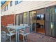 1/87 BERNER ST, Merewether NSW 2291