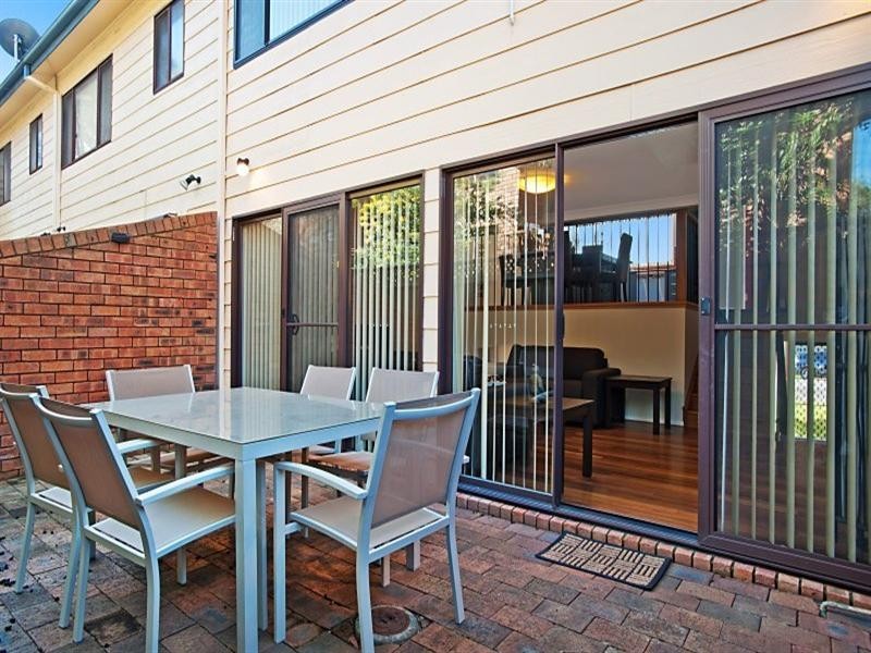 1/87 BERNER ST, Merewether NSW 2291