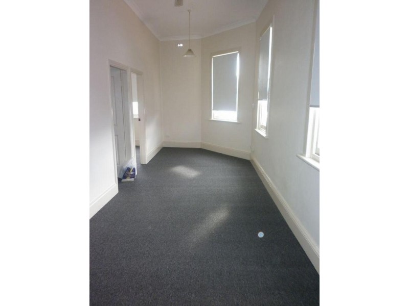 1/29 Union Street, Cooks Hill NSW 2300