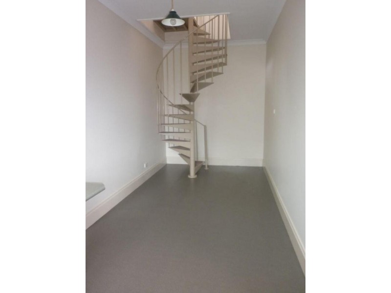 1/29 Union Street, Cooks Hill NSW 2300