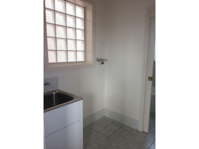 1/29 Union Street, Cooks Hill NSW 2300