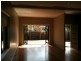 13 Kemp Street, The Junction NSW 2291