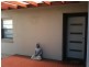13 Kemp Street, The Junction NSW 2291