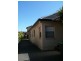 13 Kemp Street, The Junction NSW 2291