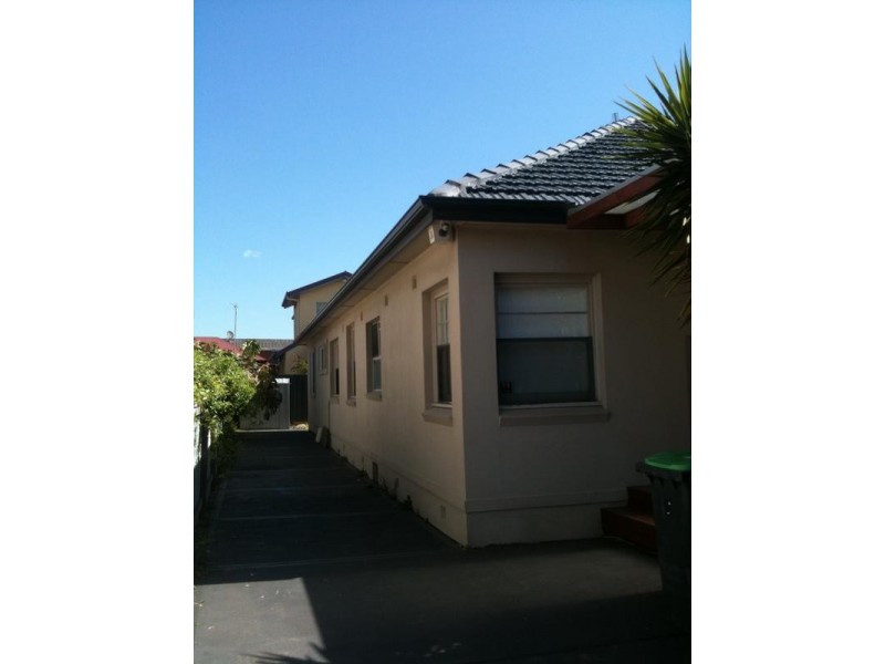 13 Kemp Street, The Junction NSW 2291