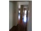 13 Kemp Street, The Junction NSW 2291