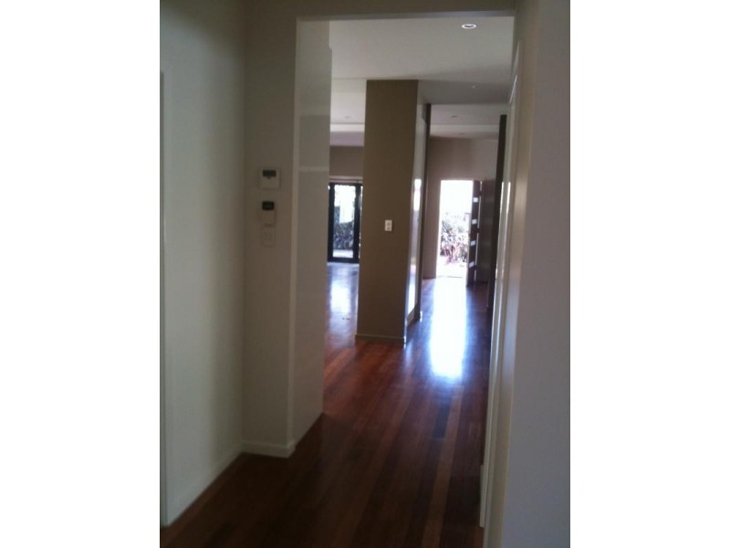 13 Kemp Street, The Junction NSW 2291