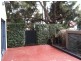 13 Kemp Street, The Junction NSW 2291