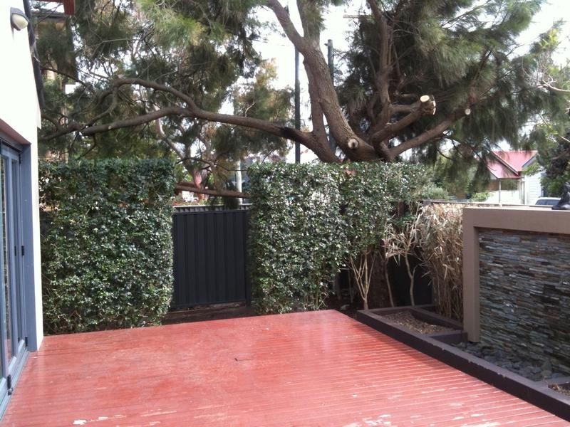 13 Kemp Street, The Junction NSW 2291