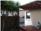 13 Kemp Street, The Junction NSW 2291