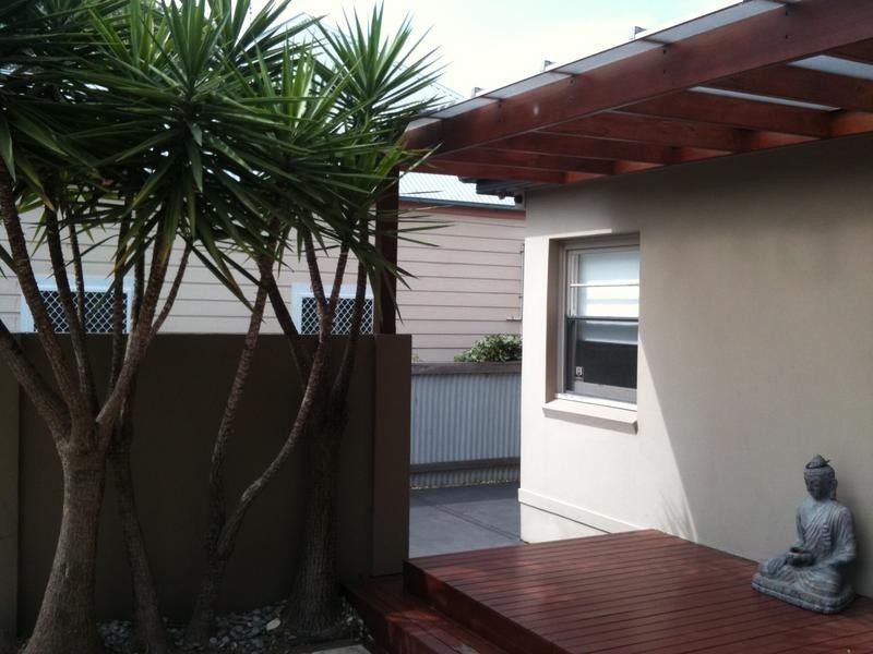 13 Kemp Street, The Junction NSW 2291