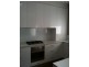 13 Kemp Street, The Junction NSW 2291