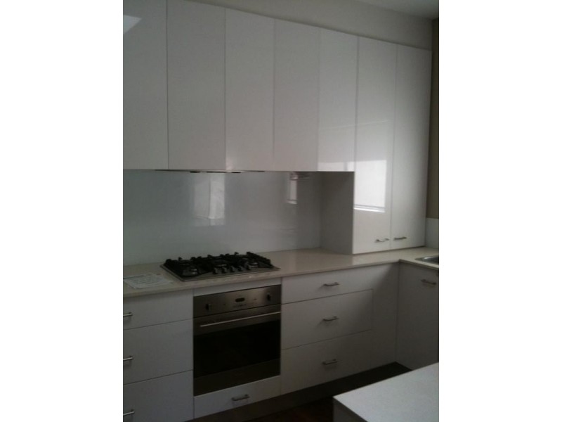 13 Kemp Street, The Junction NSW 2291