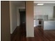13 Kemp Street, The Junction NSW 2291