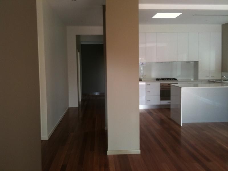 13 Kemp Street, The Junction NSW 2291