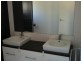 13 Kemp Street, The Junction NSW 2291
