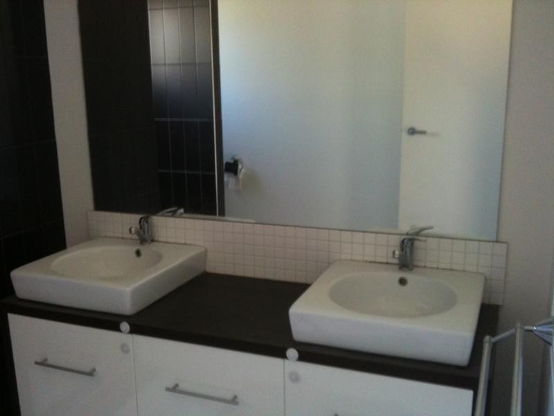 13 Kemp Street, The Junction NSW 2291