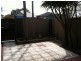 13 Kemp Street, The Junction NSW 2291