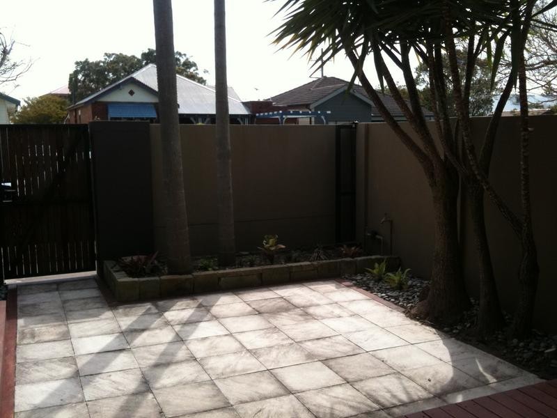 13 Kemp Street, The Junction NSW 2291