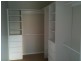 13 Kemp Street, The Junction NSW 2291