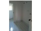 13 Kemp Street, The Junction NSW 2291