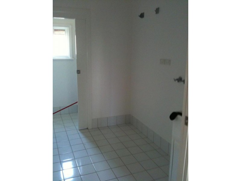 13 Kemp Street, The Junction NSW 2291