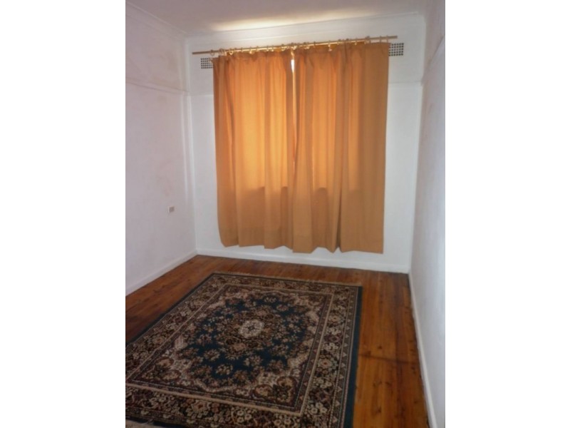 17 RABAUL ST, Shortland NSW 2307