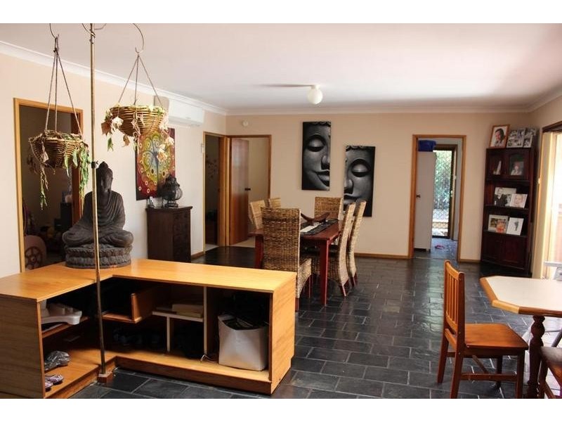 4 GEMINI AVE, Elermore Vale NSW 2287