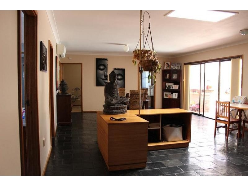 4 GEMINI AVE, Elermore Vale NSW 2287