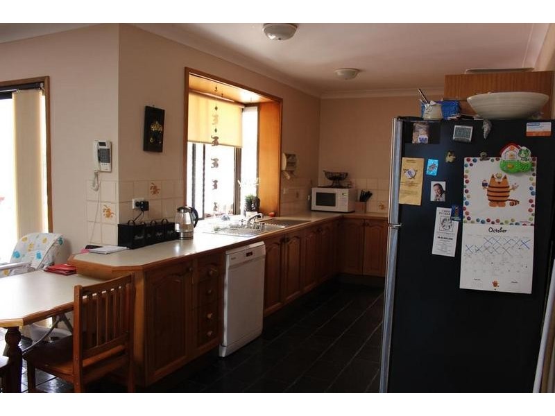 4 GEMINI AVE, Elermore Vale NSW 2287