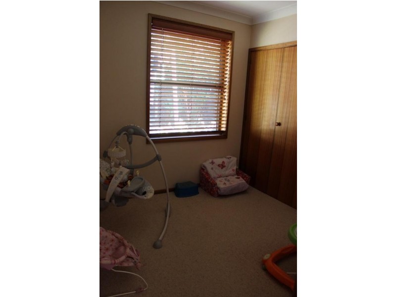 4 GEMINI AVE, Elermore Vale NSW 2287