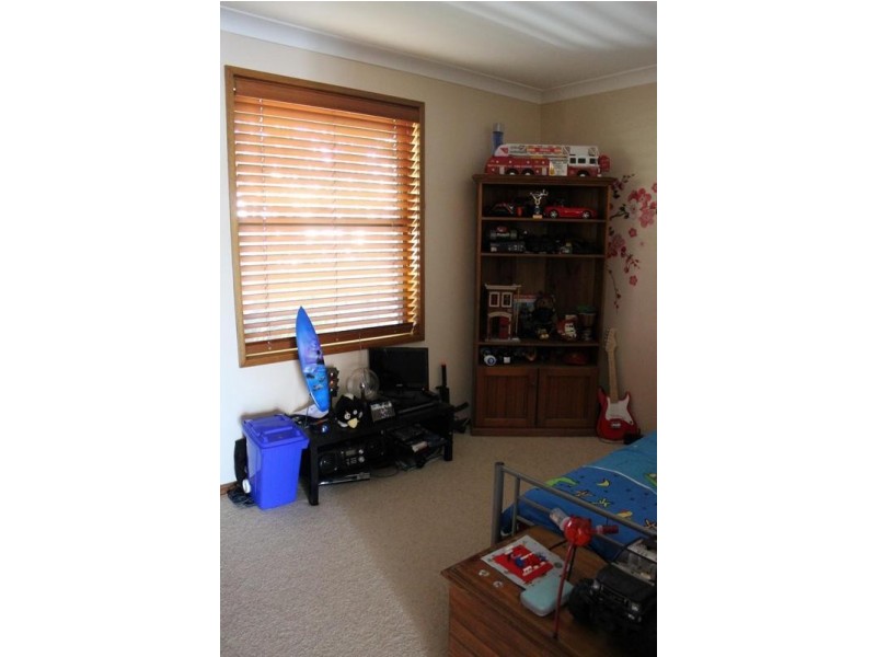 4 GEMINI AVE, Elermore Vale NSW 2287