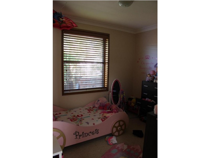 4 GEMINI AVE, Elermore Vale NSW 2287