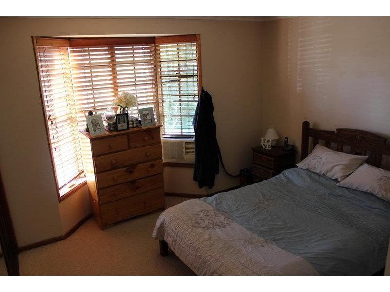 4 GEMINI AVE, Elermore Vale NSW 2287