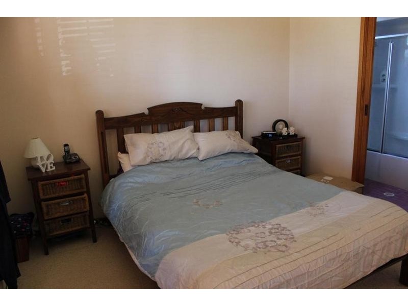 4 GEMINI AVE, Elermore Vale NSW 2287