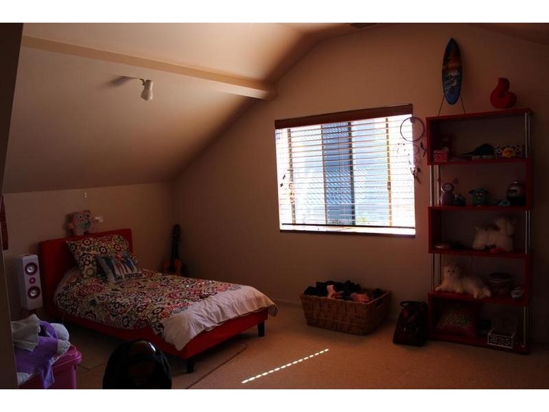 4 GEMINI AVE, Elermore Vale NSW 2287