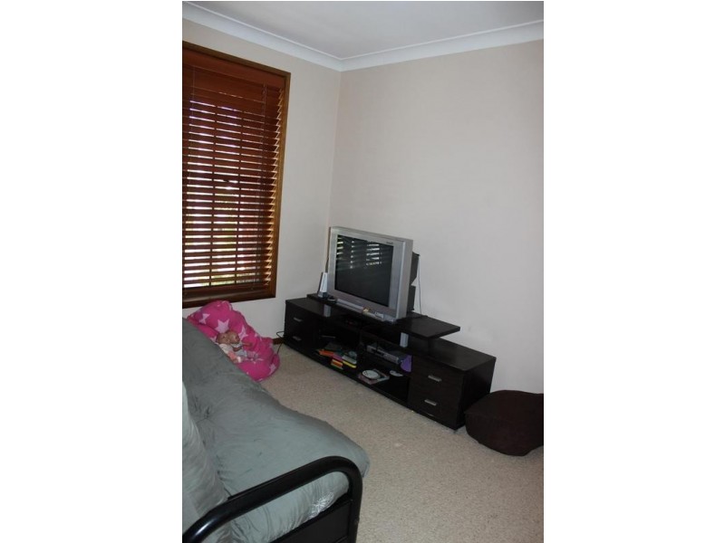 4 GEMINI AVE, Elermore Vale NSW 2287