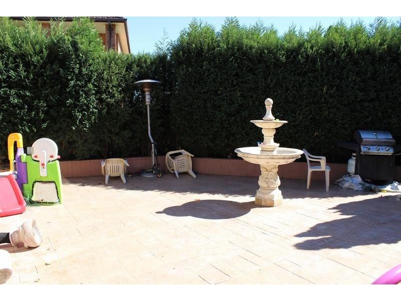 4 GEMINI AVE, Elermore Vale NSW 2287